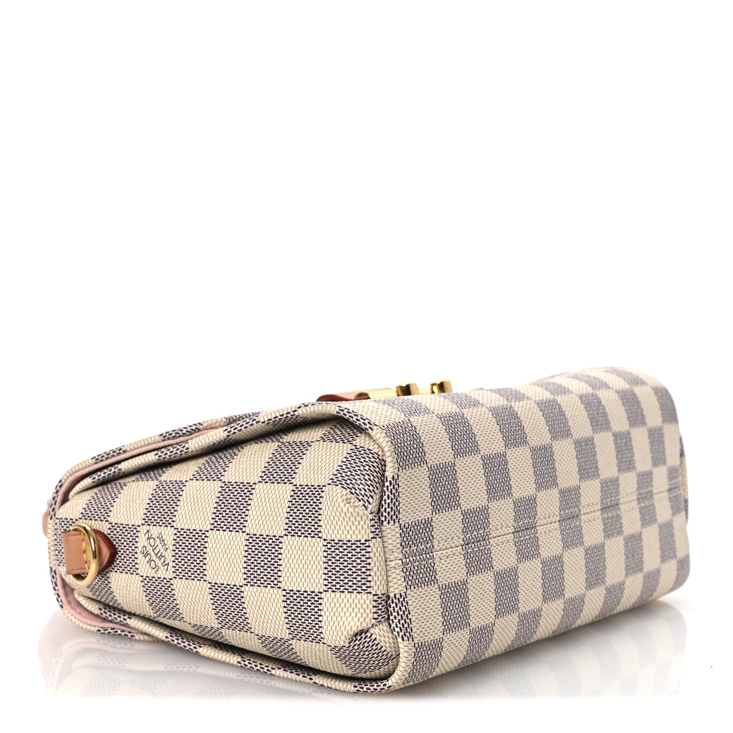 Damier Azur Croisette