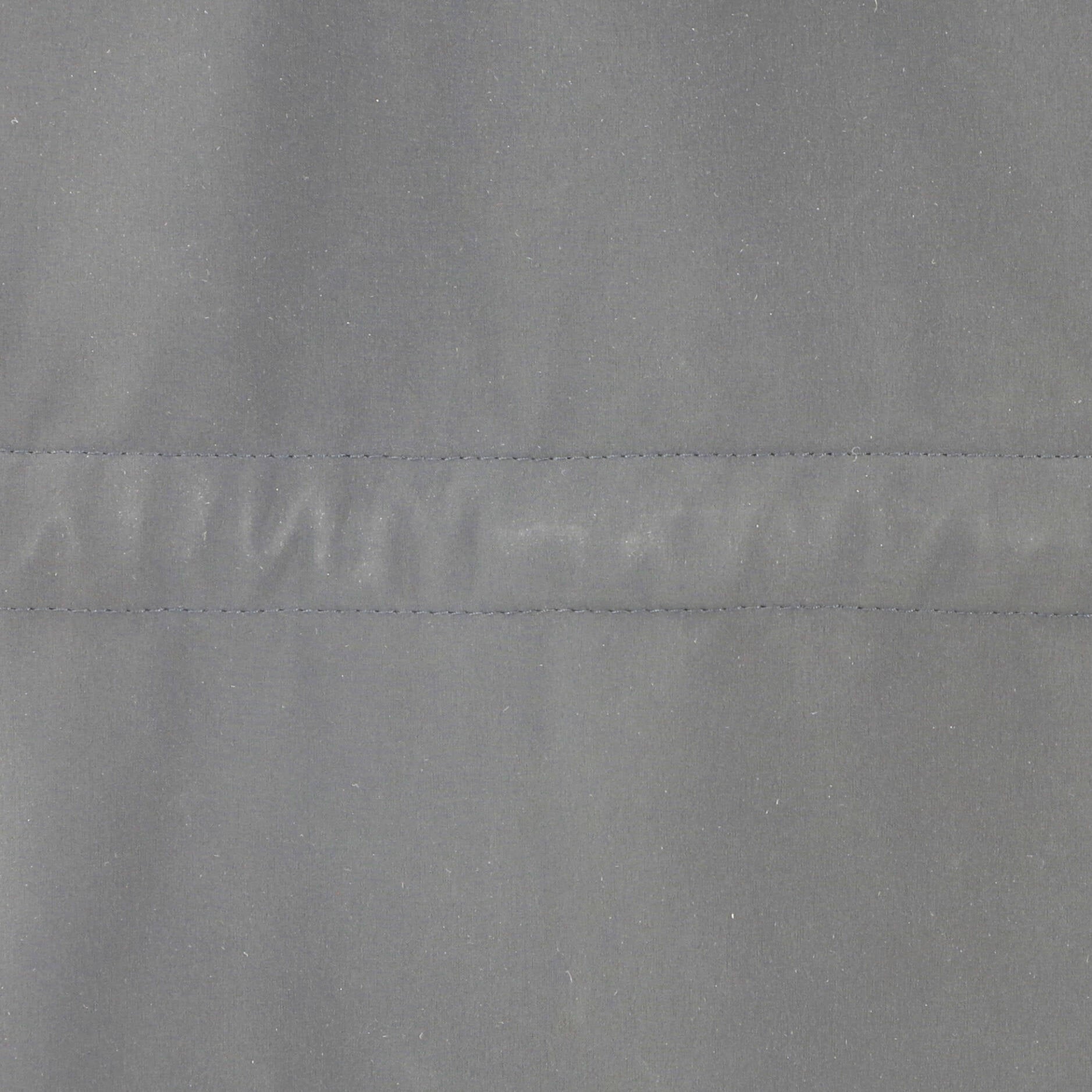 Women's Avery Jacket Nylon and Spandex