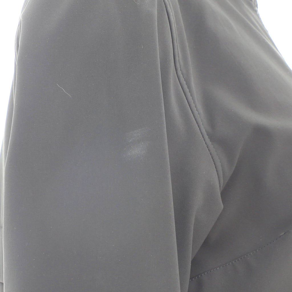 Women's Avery Jacket Nylon and Spandex