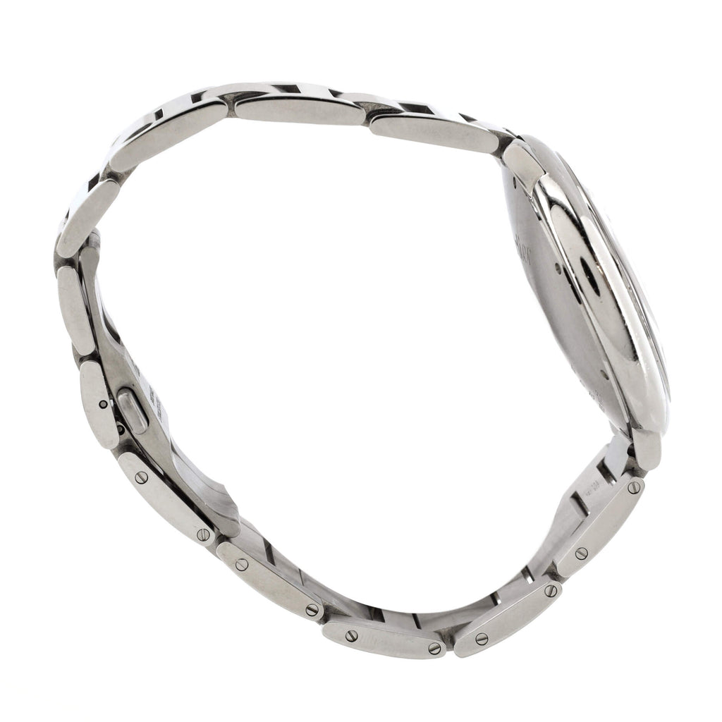 Ballon Bleu de Cartier Automatic Watch Stainless Steel 42