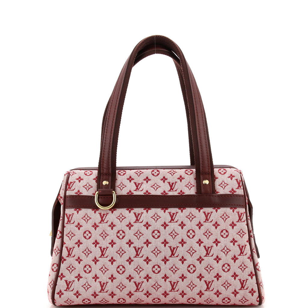 Josephine Handbag Mini Lin PM