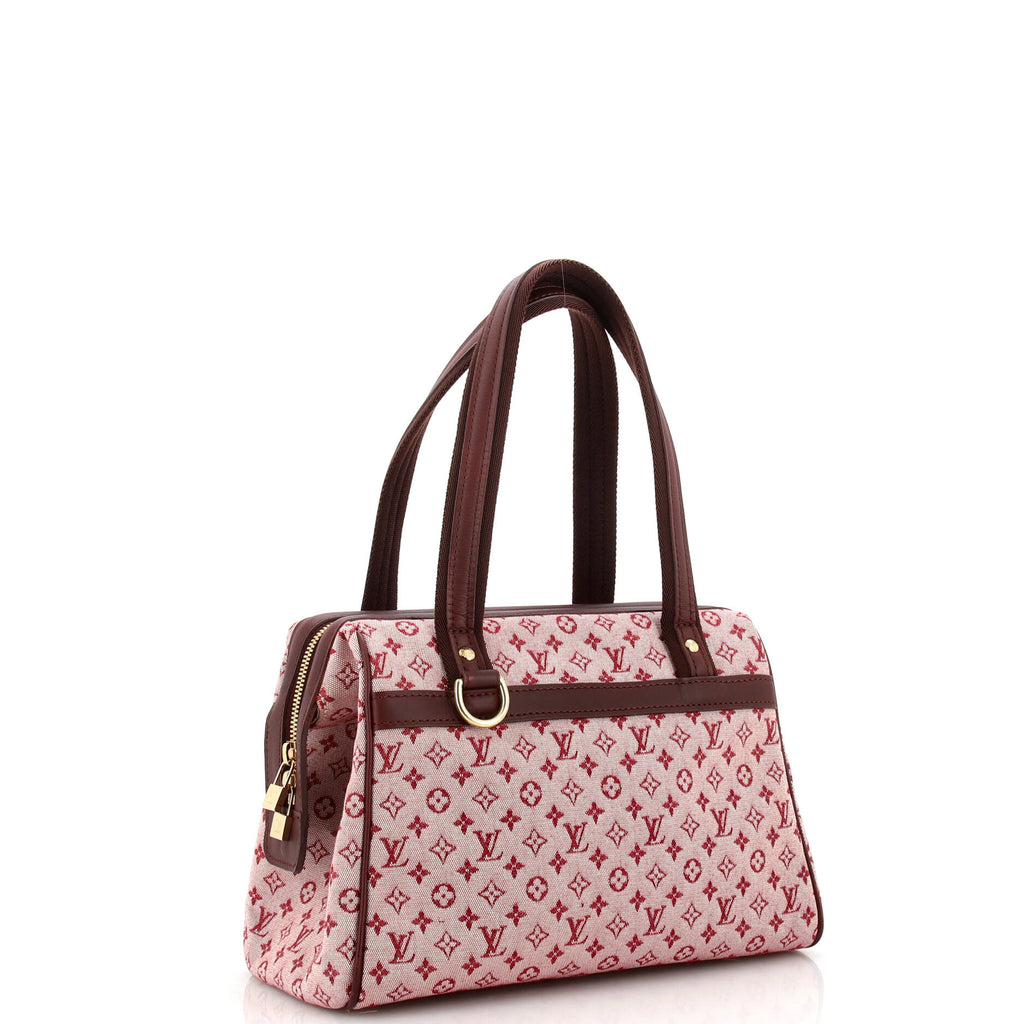 Josephine Handbag Mini Lin PM
