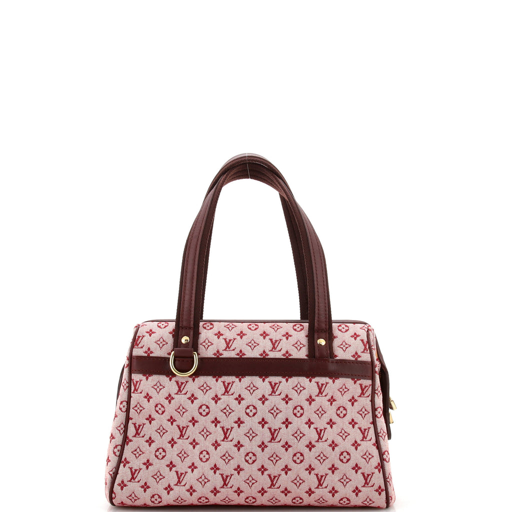 Josephine Handbag Mini Lin PM