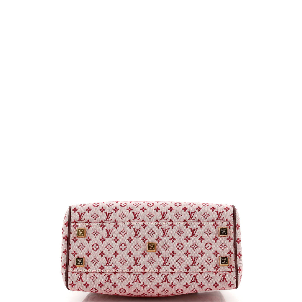 Josephine Handbag Mini Lin PM
