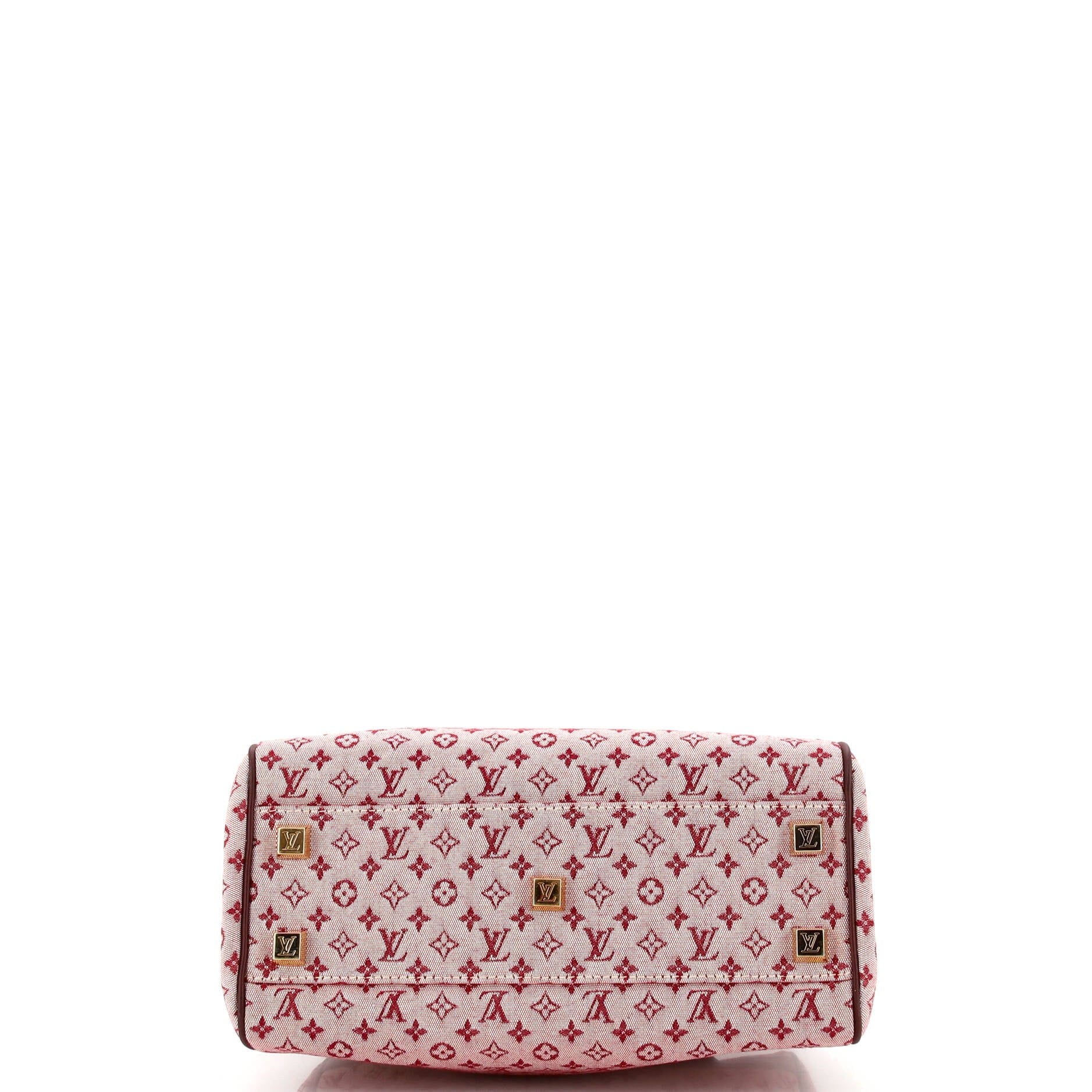 Josephine Handbag Mini Lin PM