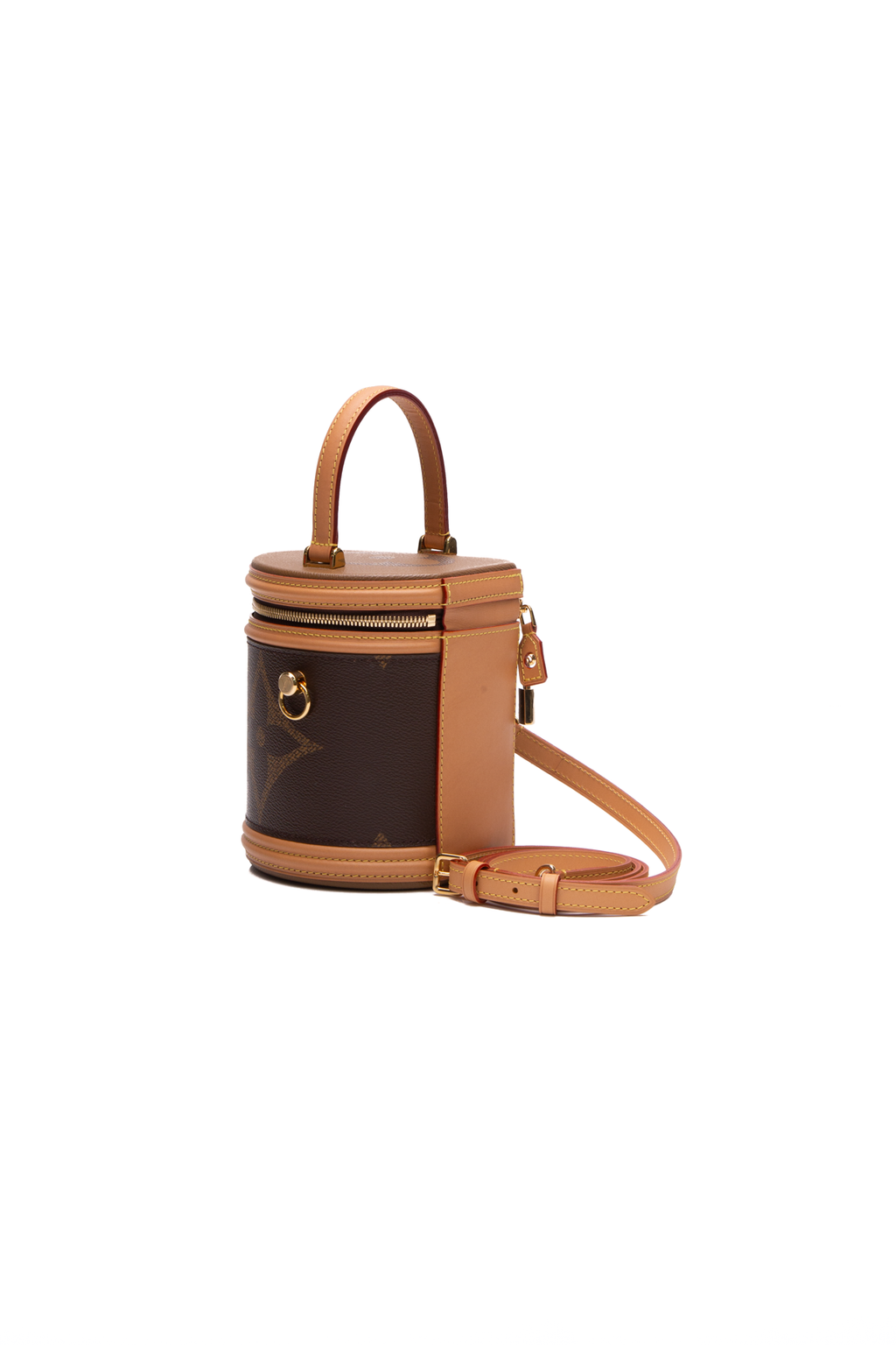 Cannes Bag
