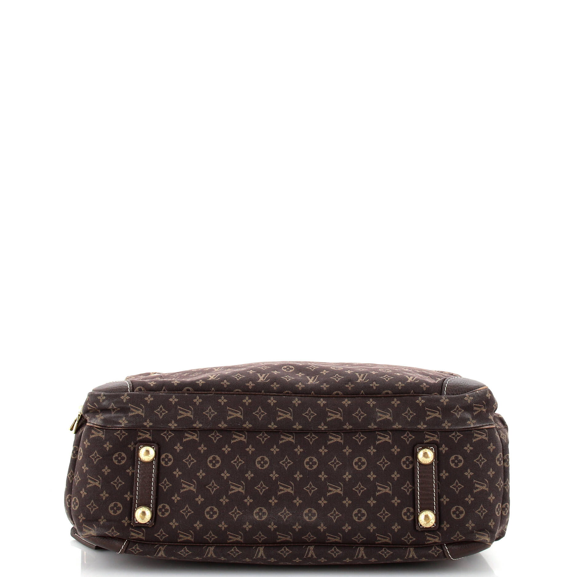 Diaper Bag Mini Lin