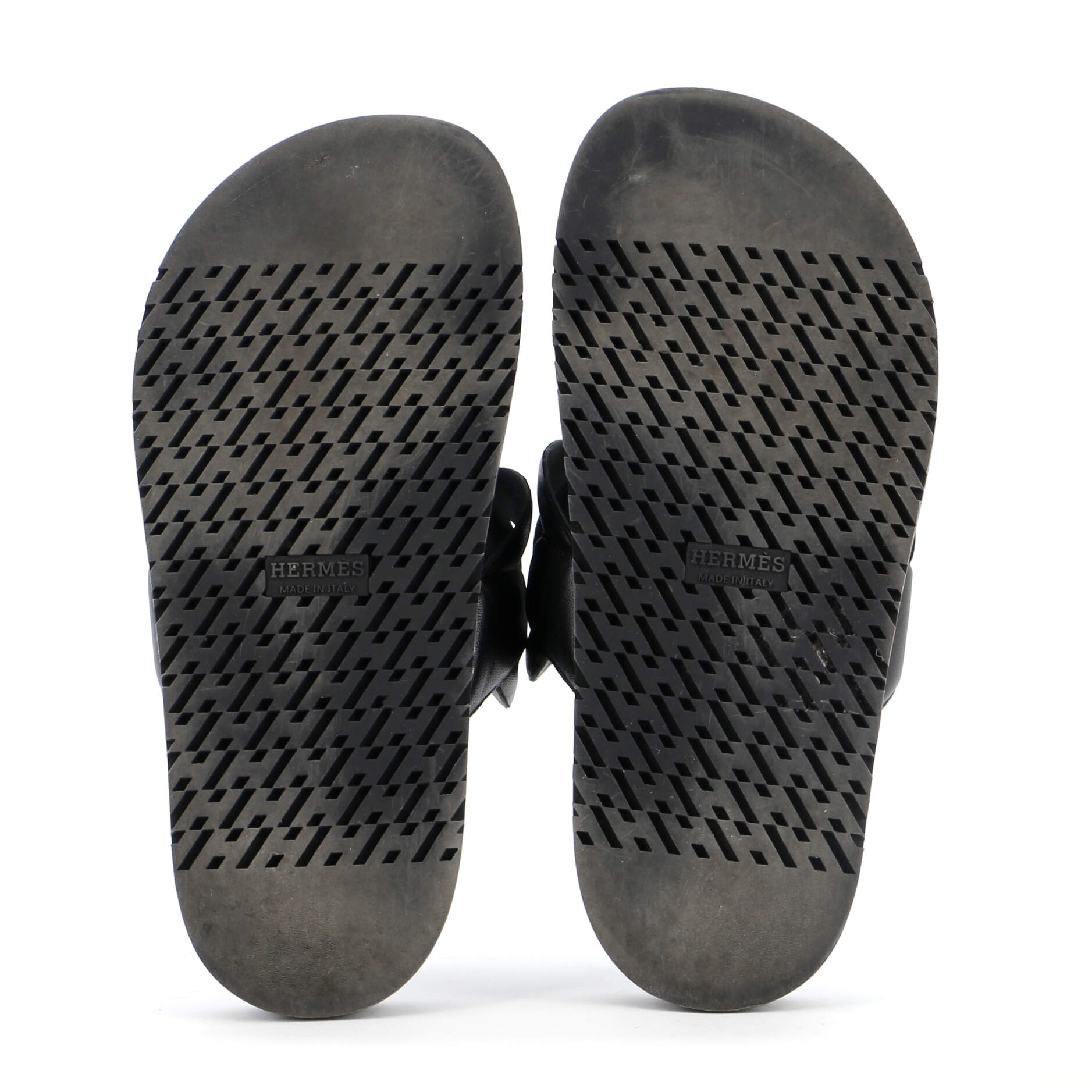 Women's Extra Sandals Leather