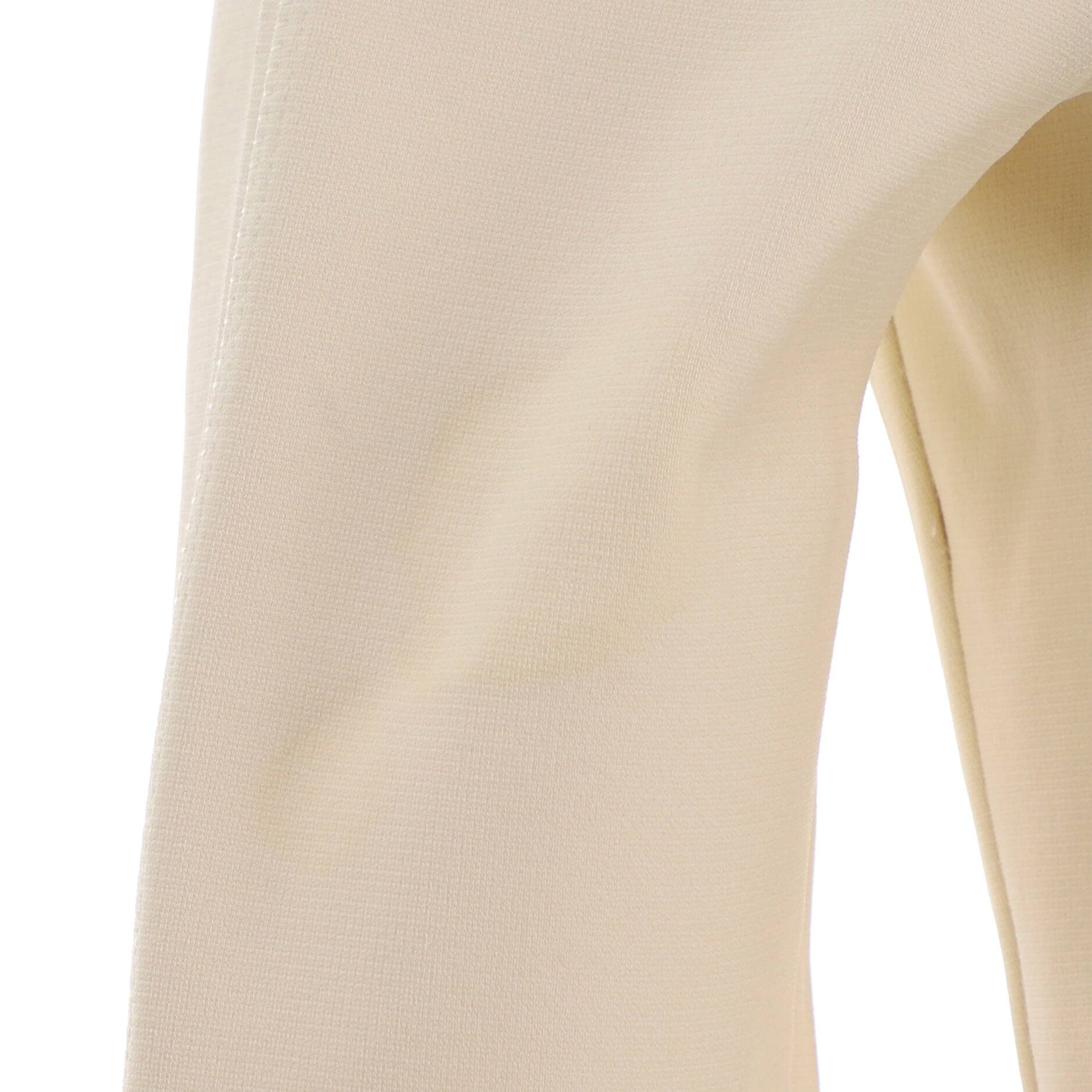 Women's Two Pocket Zip Up Raglan Jacket Viscose Blend