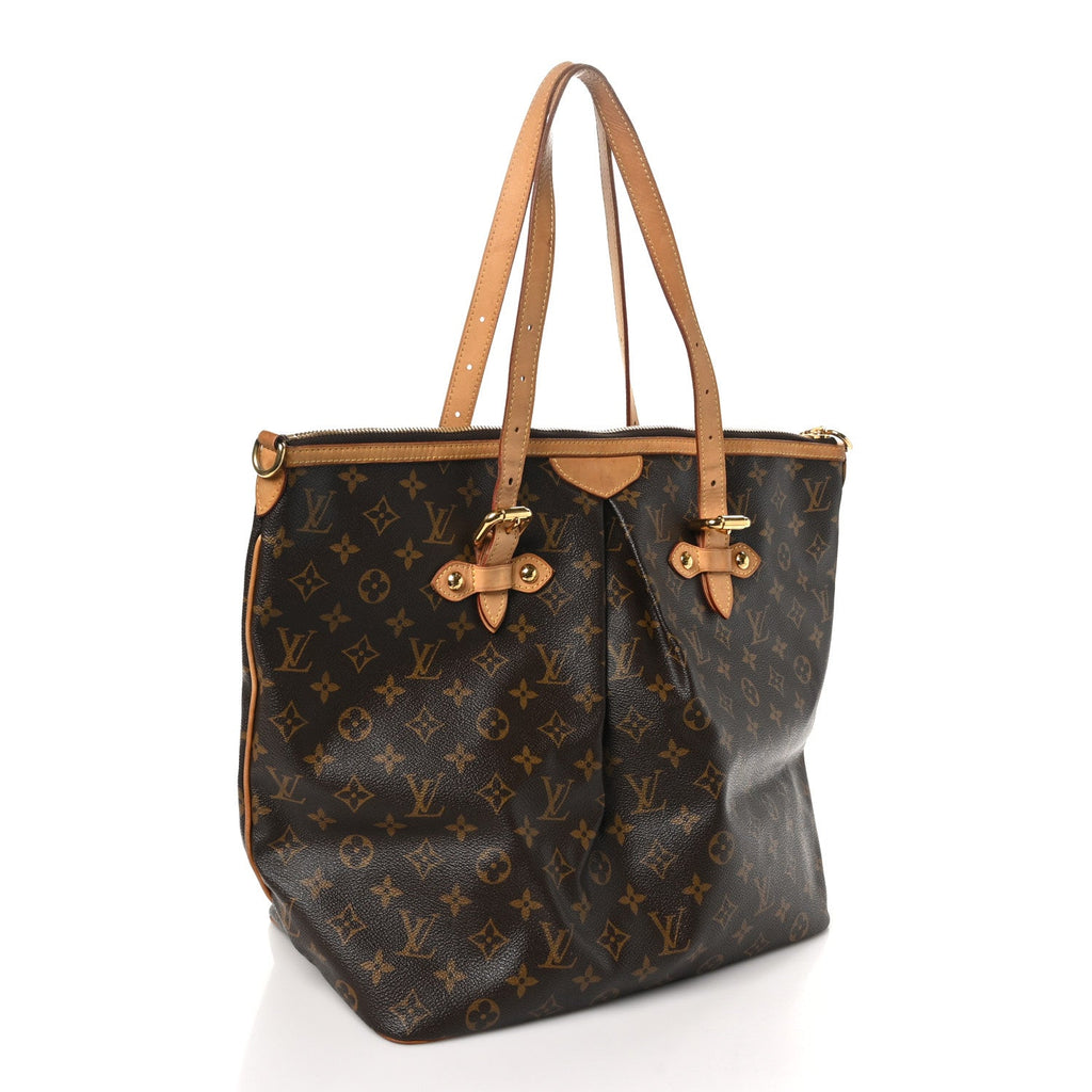 Monogram Palermo GM