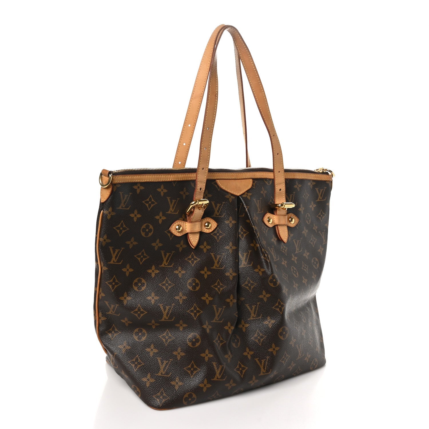 Monogram Palermo GM