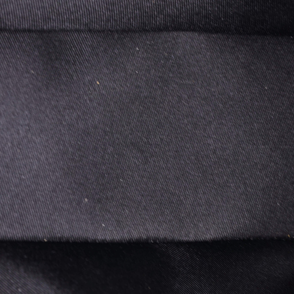 Louis Vuitton Briefcase Backpack Taiga Leather