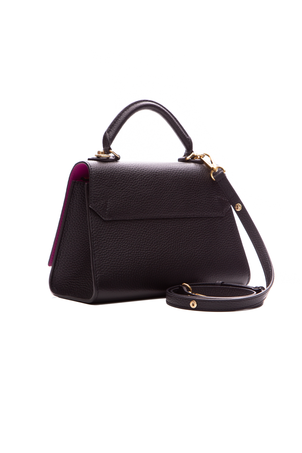 Twist One Handle PM Bag