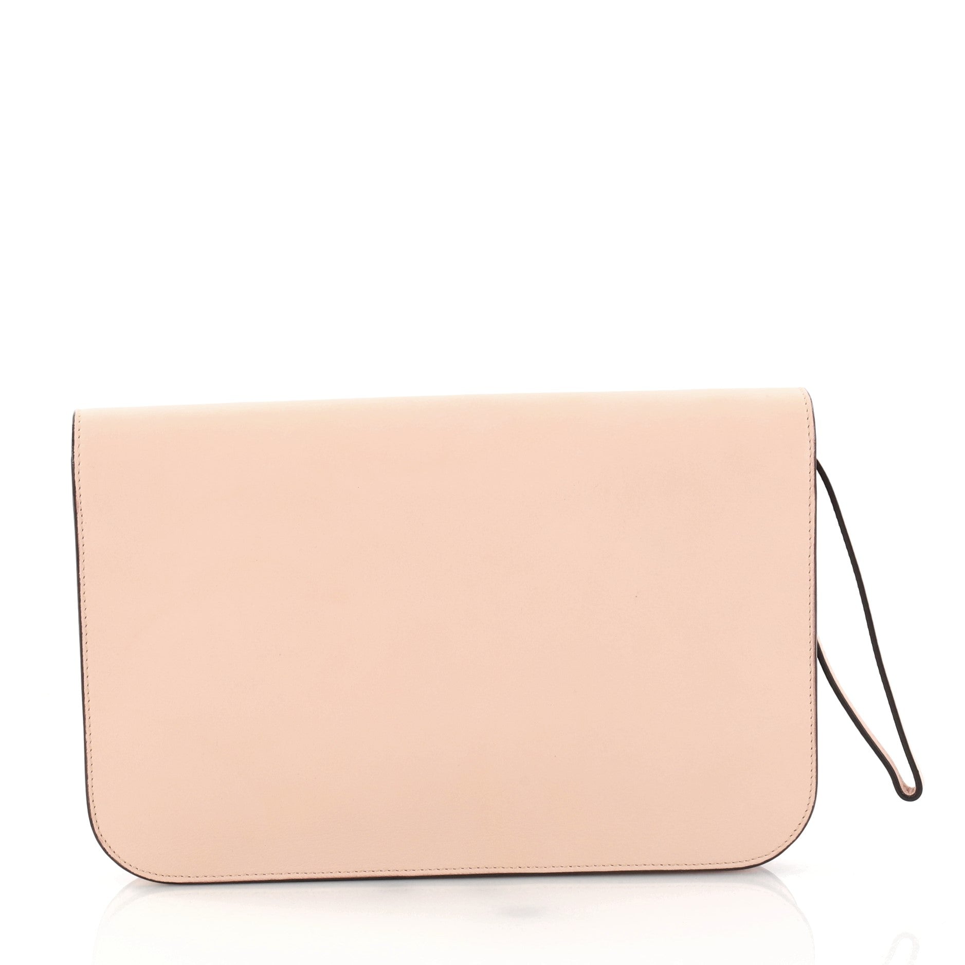 2Jours Clutch Leather Large