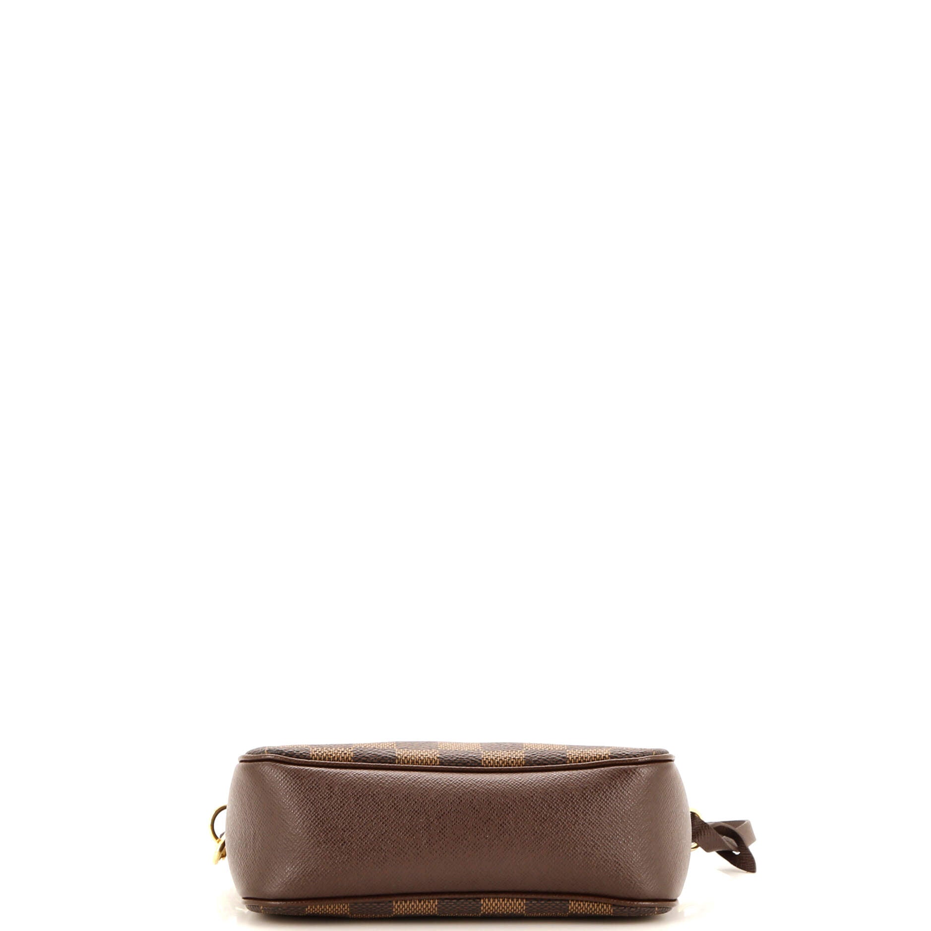 Trousse Make Up Bag Damier