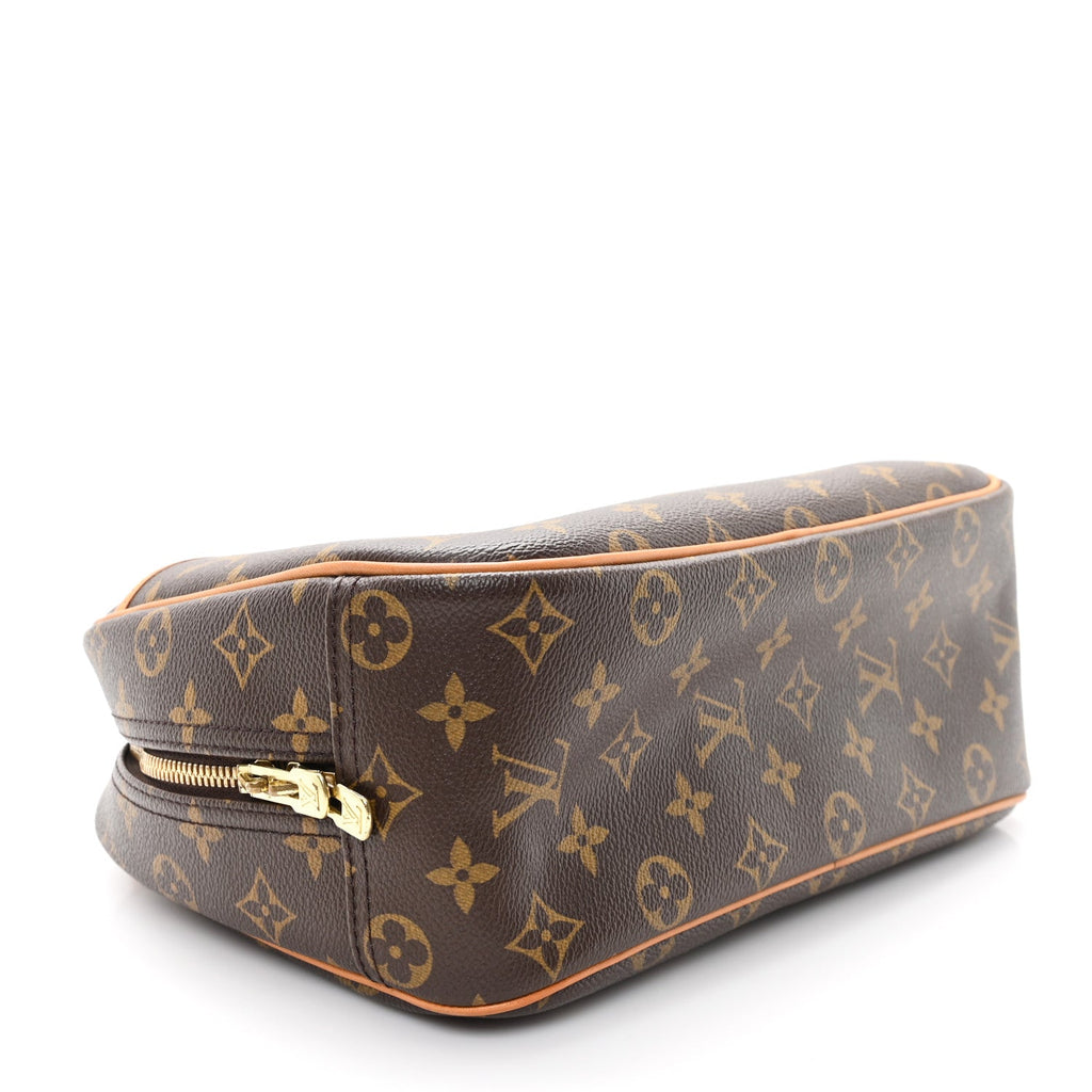 Monogram Trouville
