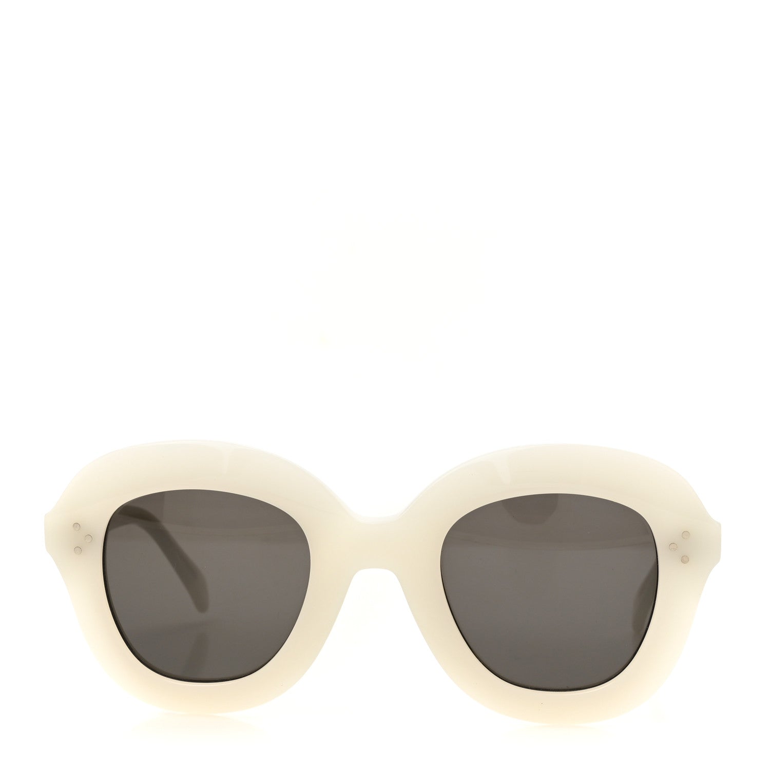 Lola Sunglasses CL 41445/S White