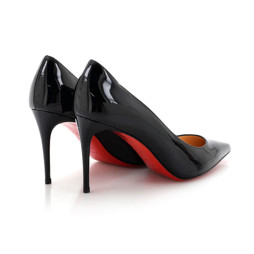Women's Kate Pumps Patent 85