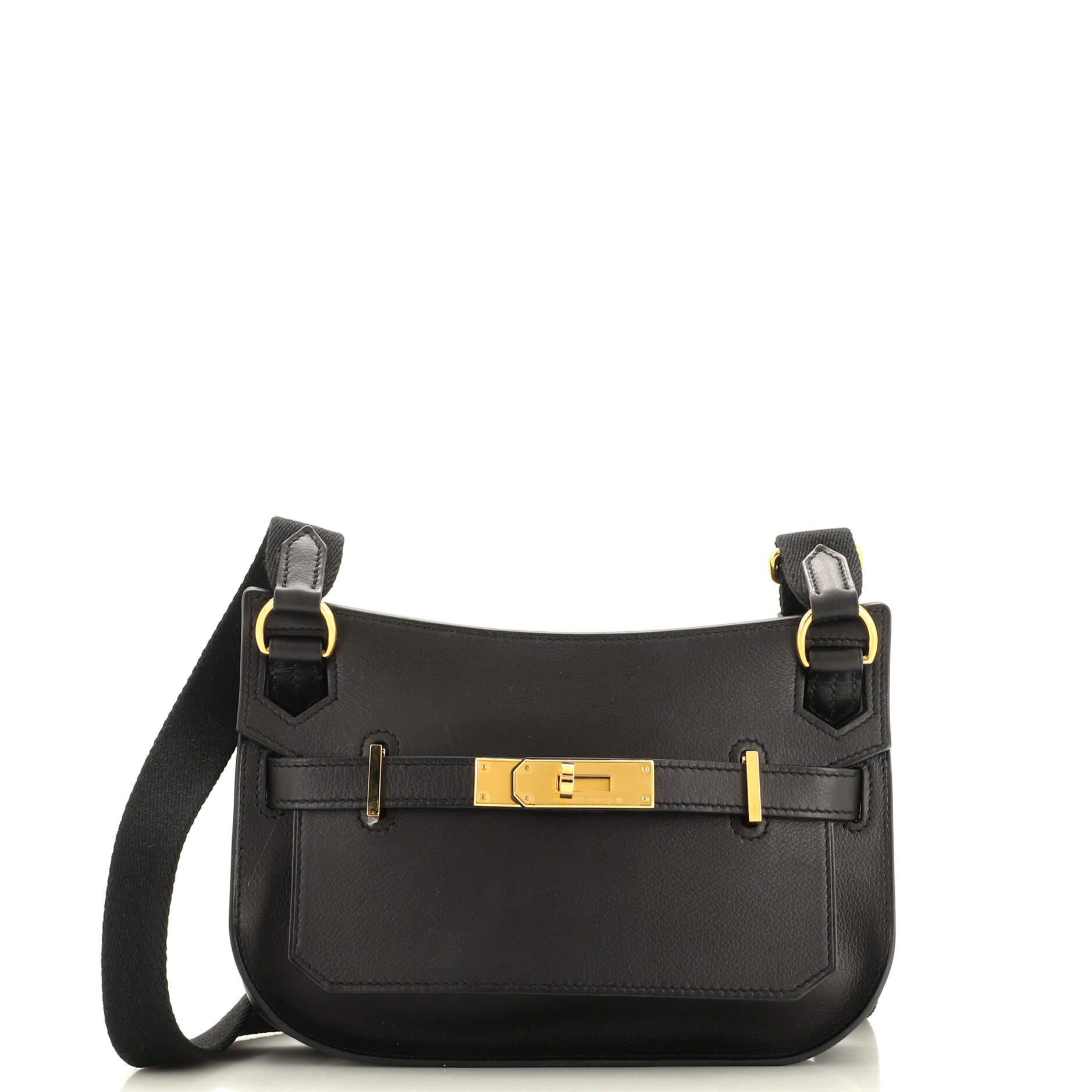 Jypsiere Bag Evercolor Mini