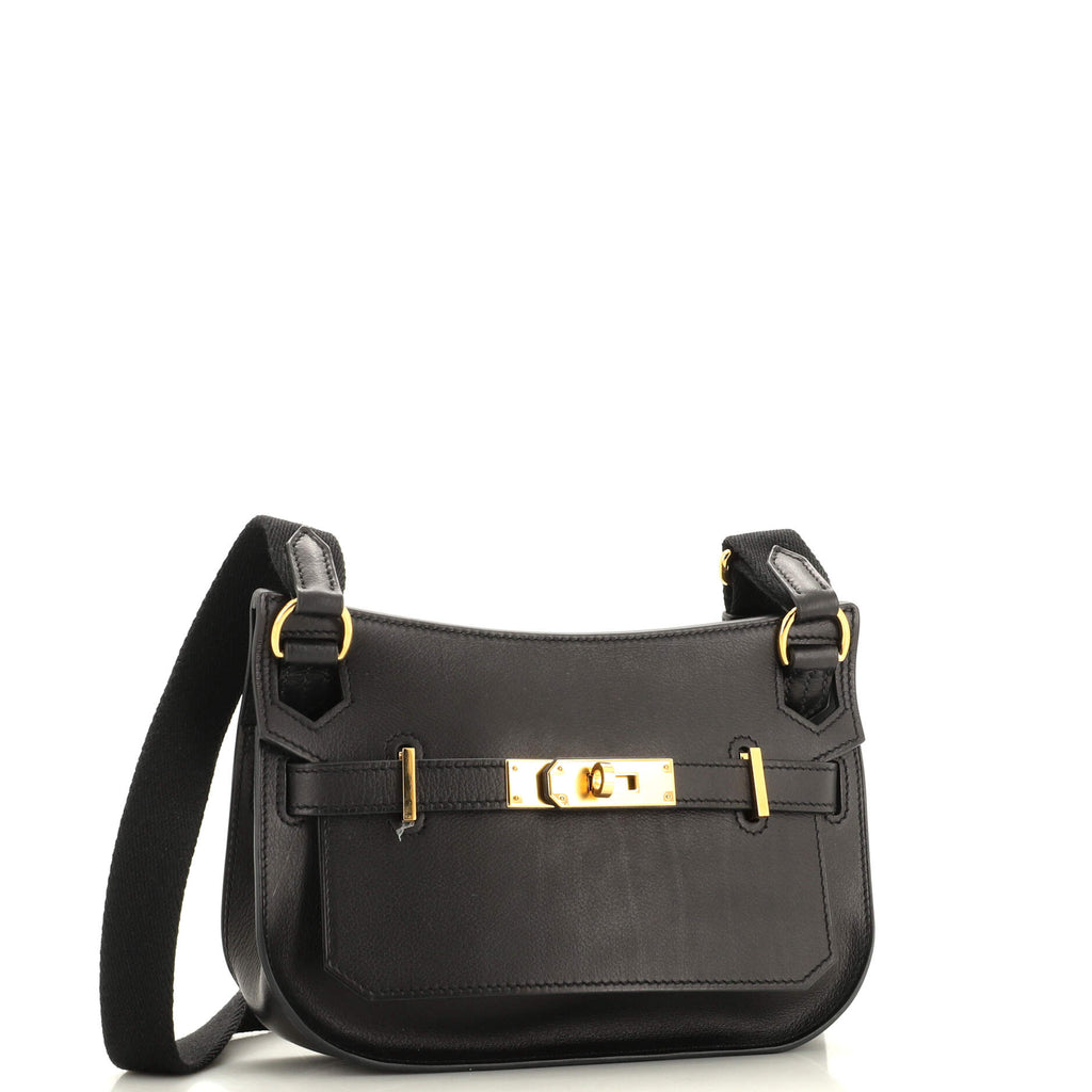 Jypsiere Bag Evercolor Mini