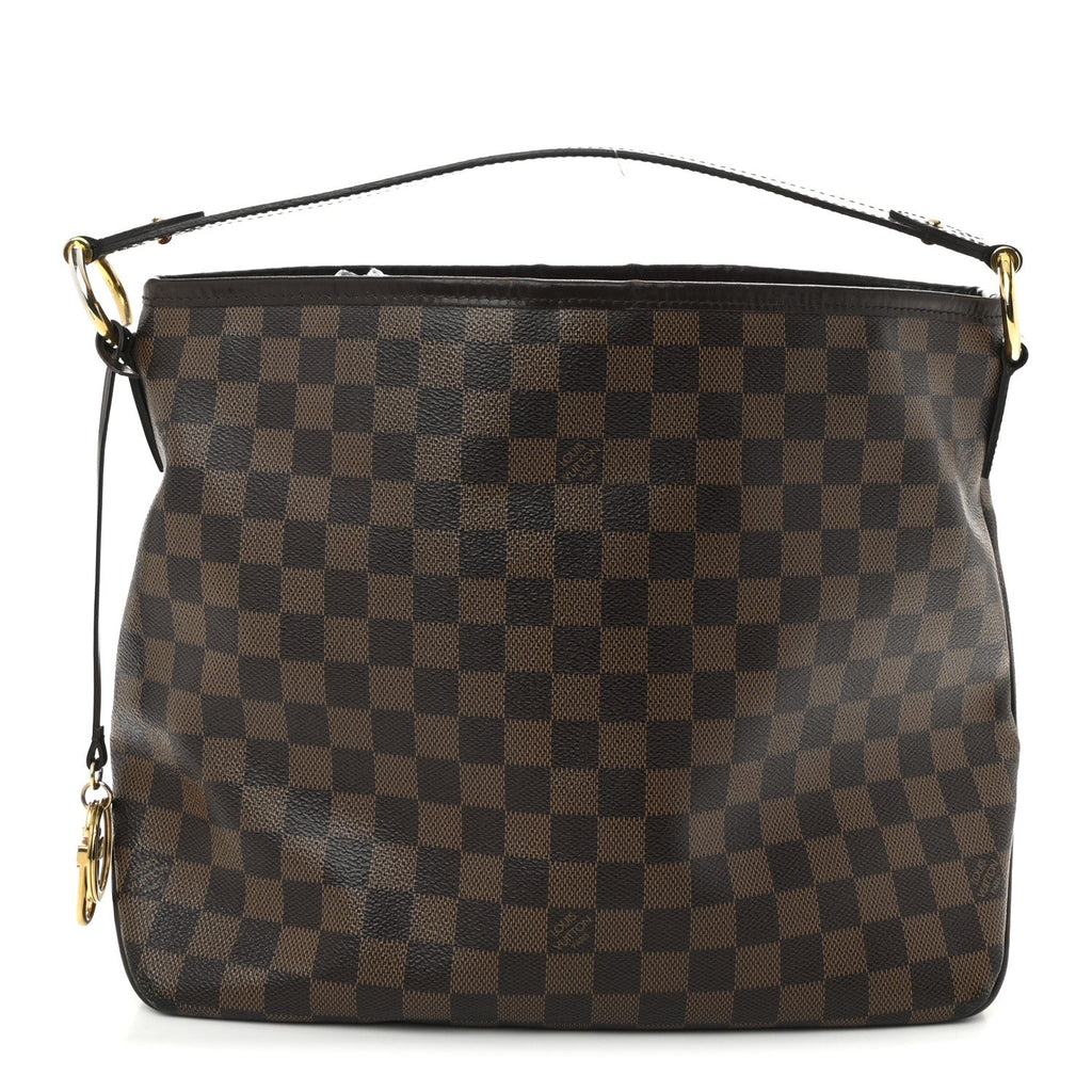 Damier Ebene Delightful PM