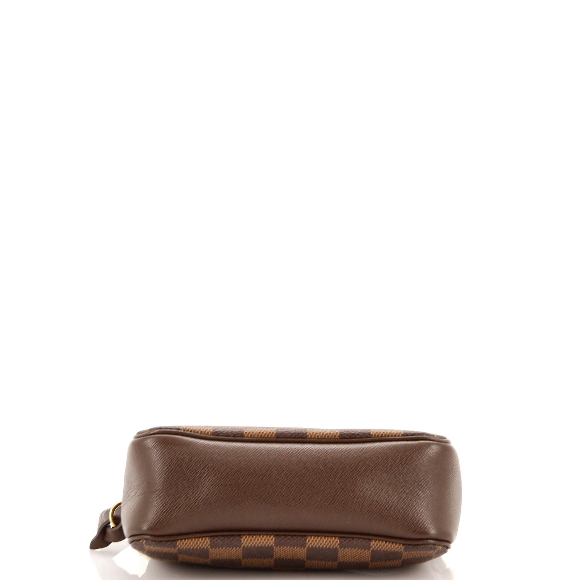 Trousse Make Up Bag Damier
