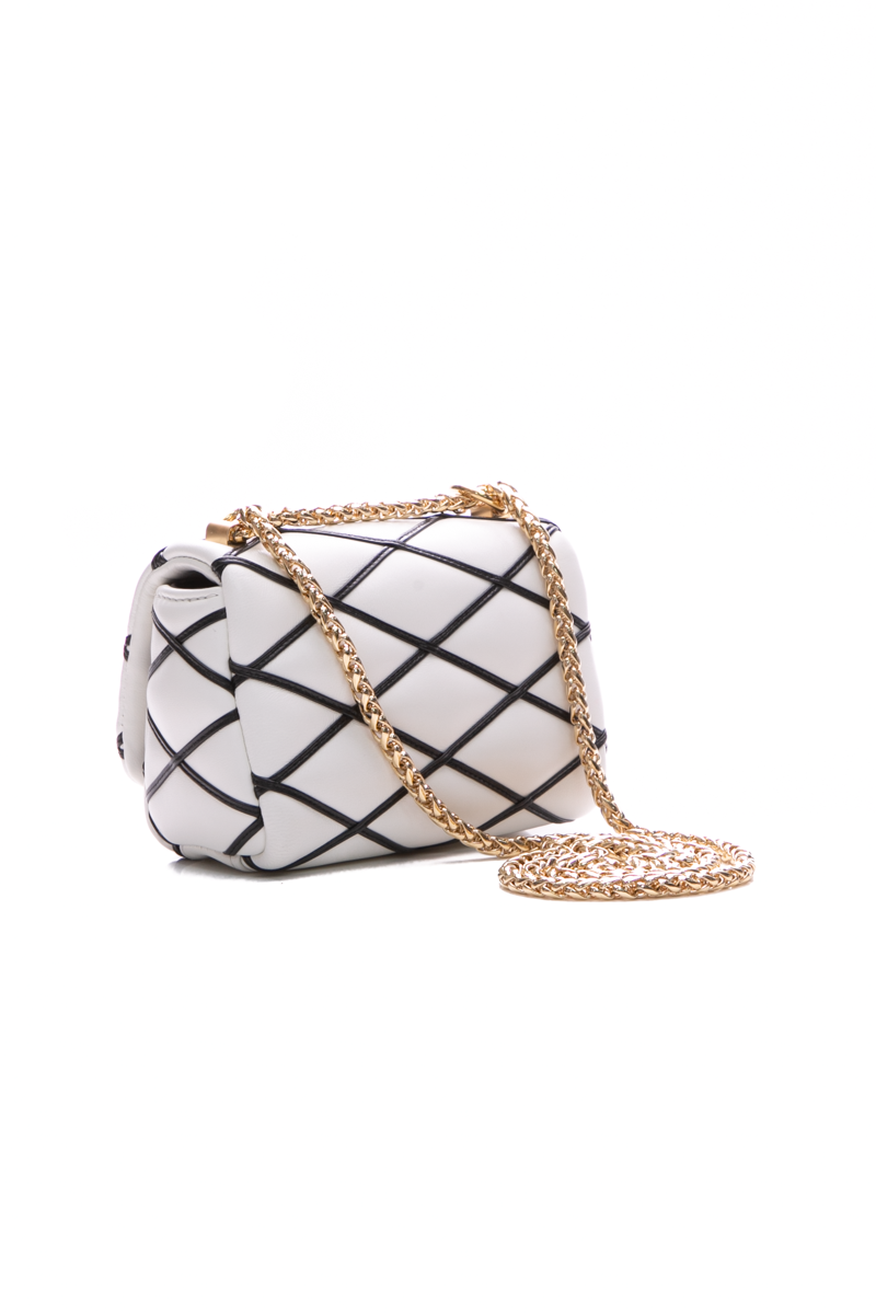 Pico GO-14 Bag