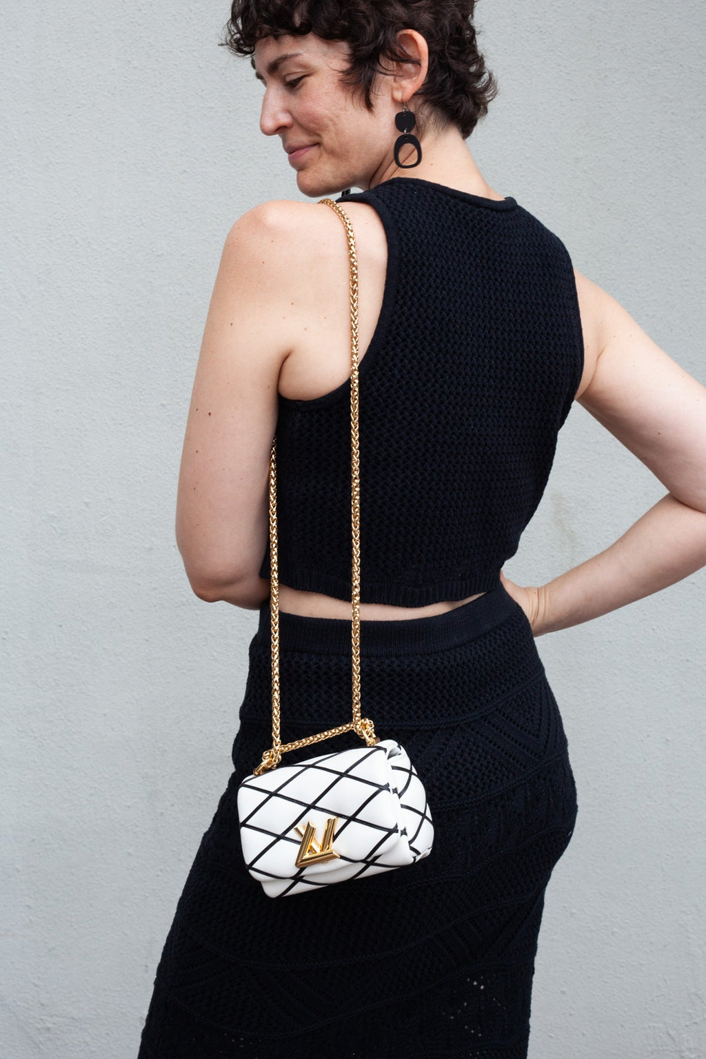 Pico GO-14 Bag