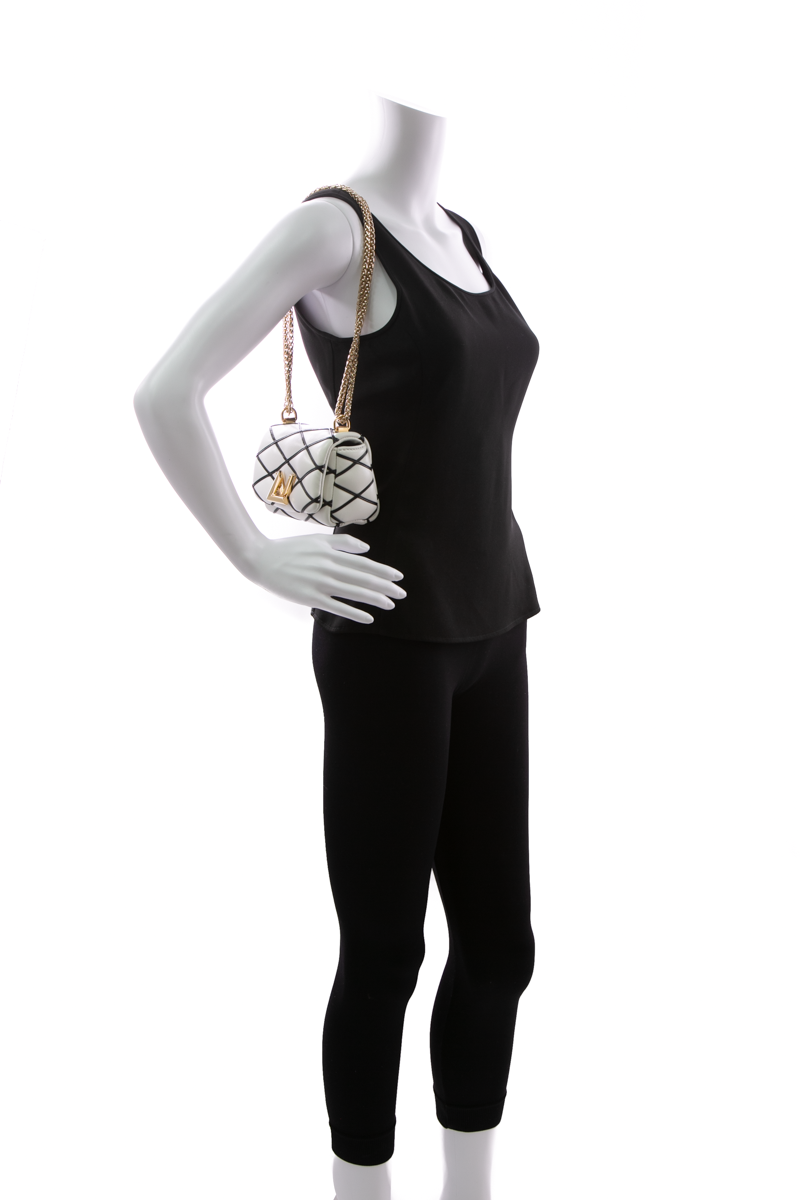 Pico GO-14 Bag