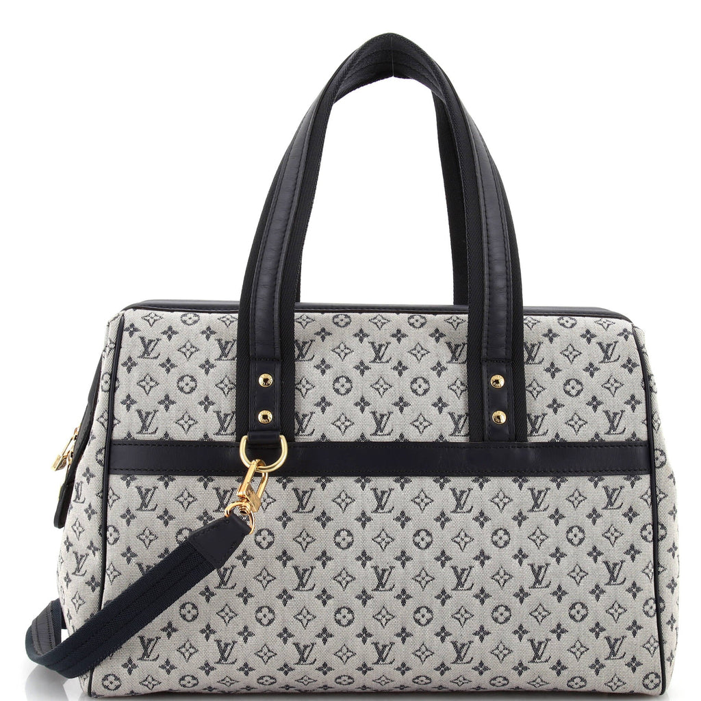 Josephine Handbag Mini Lin GM