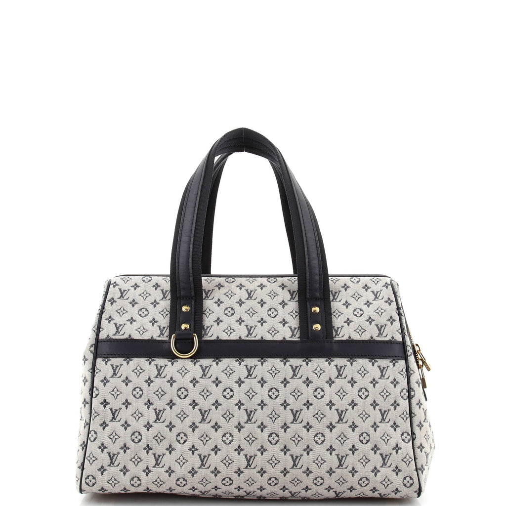 Josephine Handbag Mini Lin GM