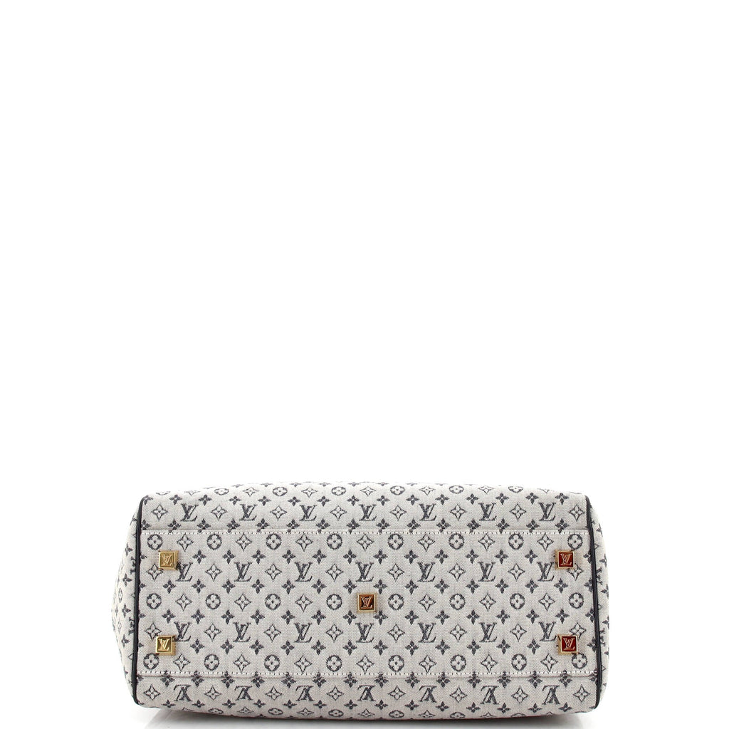 Josephine Handbag Mini Lin GM
