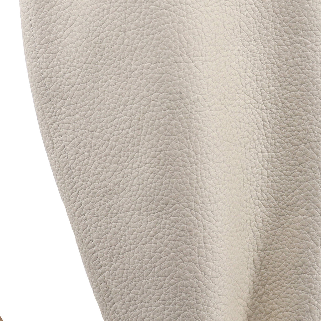Men's Dreaming Varsity Jacket Wool Cashmere Blend and Leather