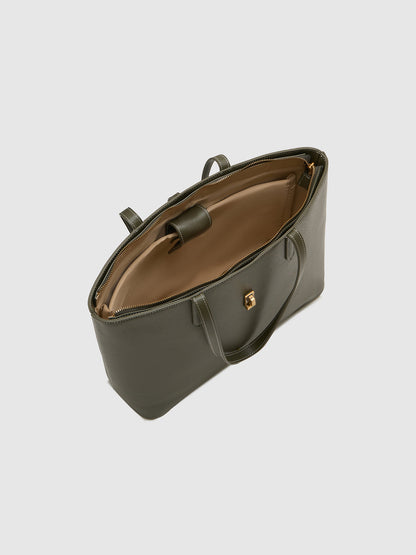 Sabine Tote Bag