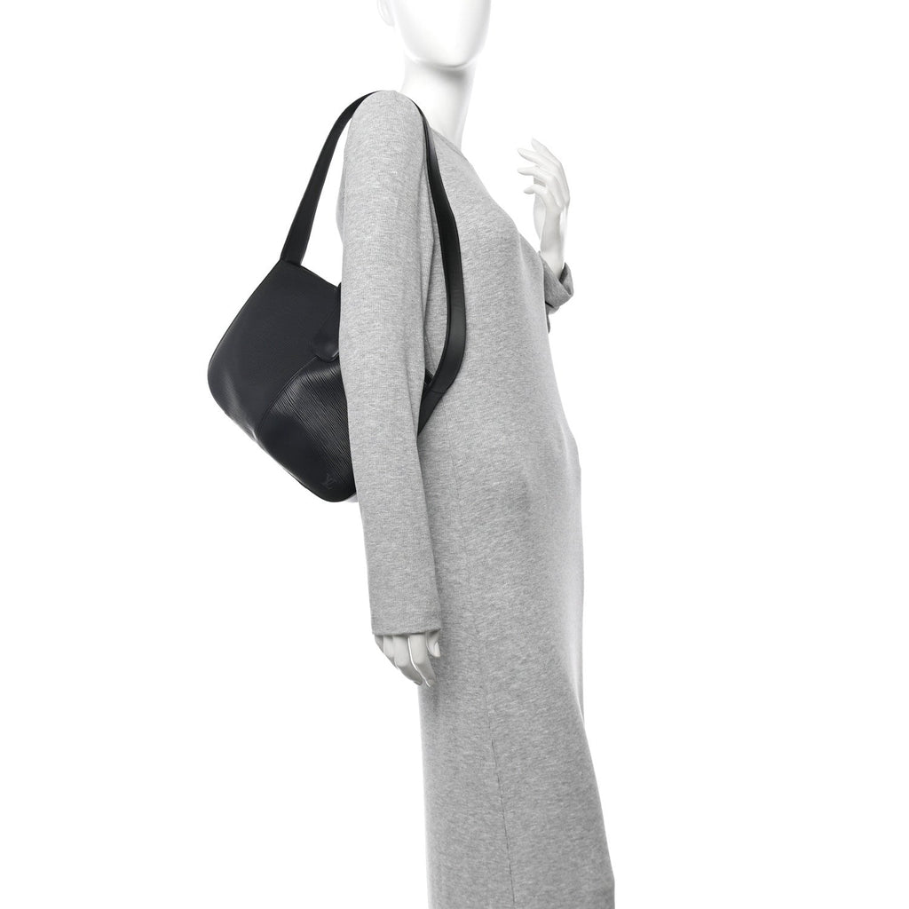 Epi Reverie Black