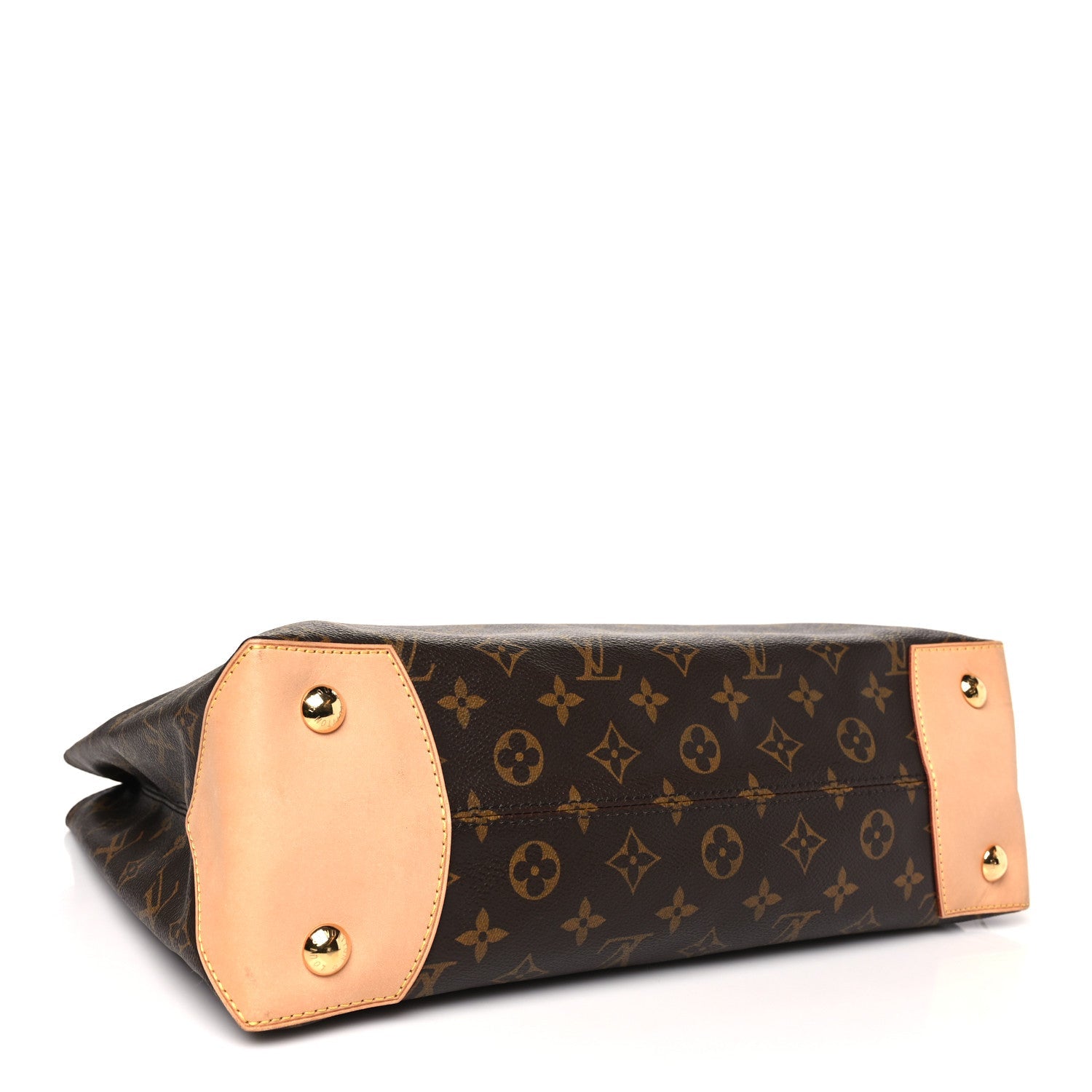 Monogram Wilshire MM