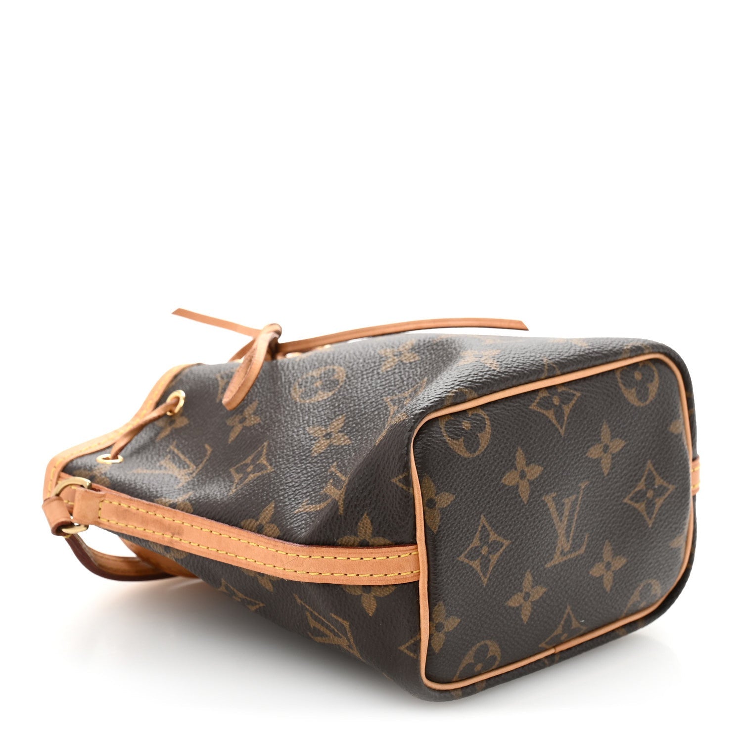 Monogram Nano Noe