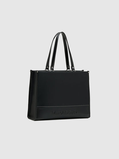 Leanne Tote Bag