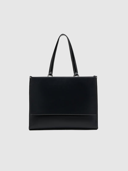 Leanne Tote Bag