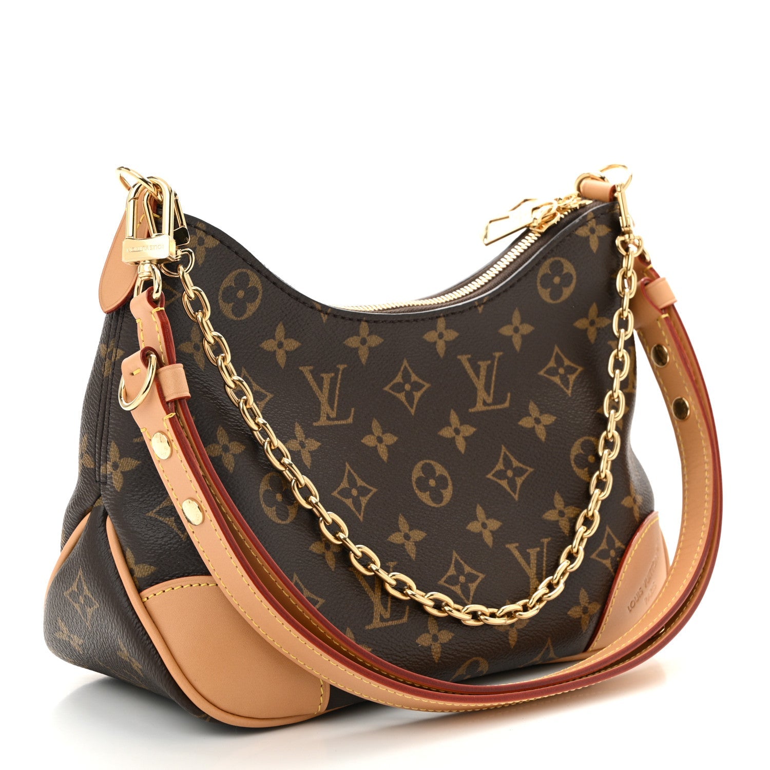 Monogram Boulogne NM