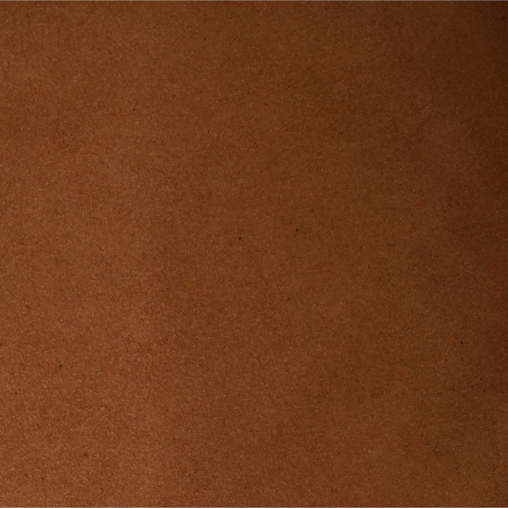 Louis Vuitton Lockme Backpack Leather