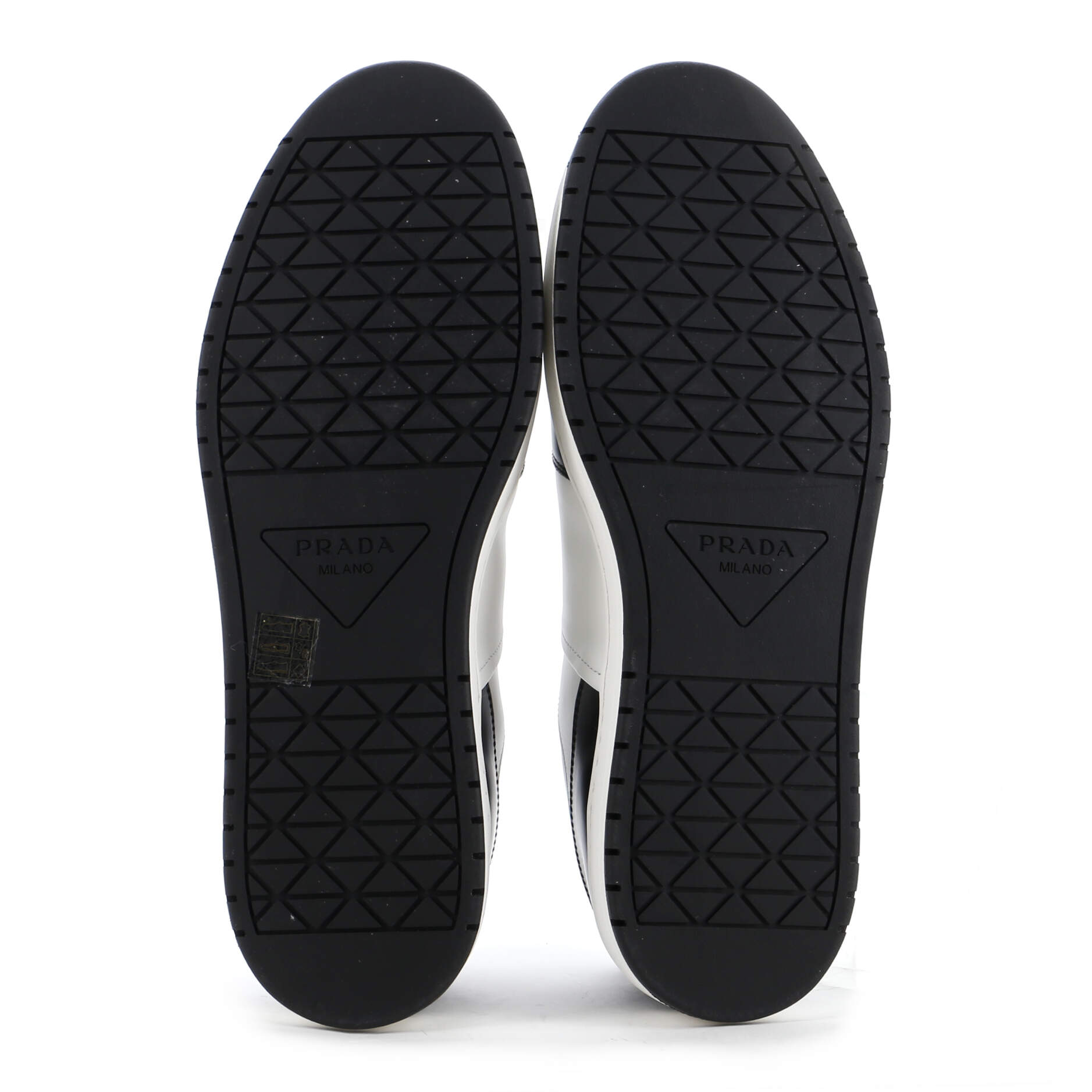 Women's Downtown Low-Top Sneakers Leather