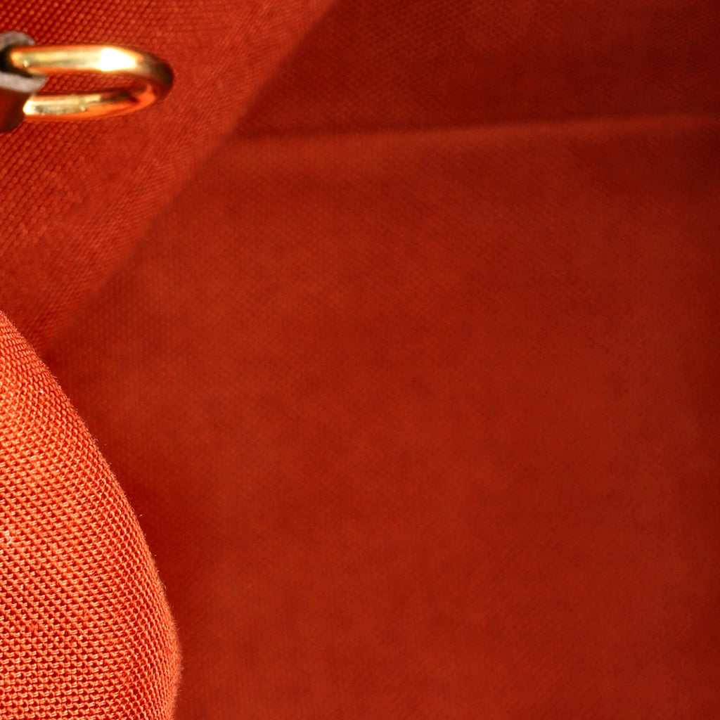 Louis Vuitton Soho Backpack Damier