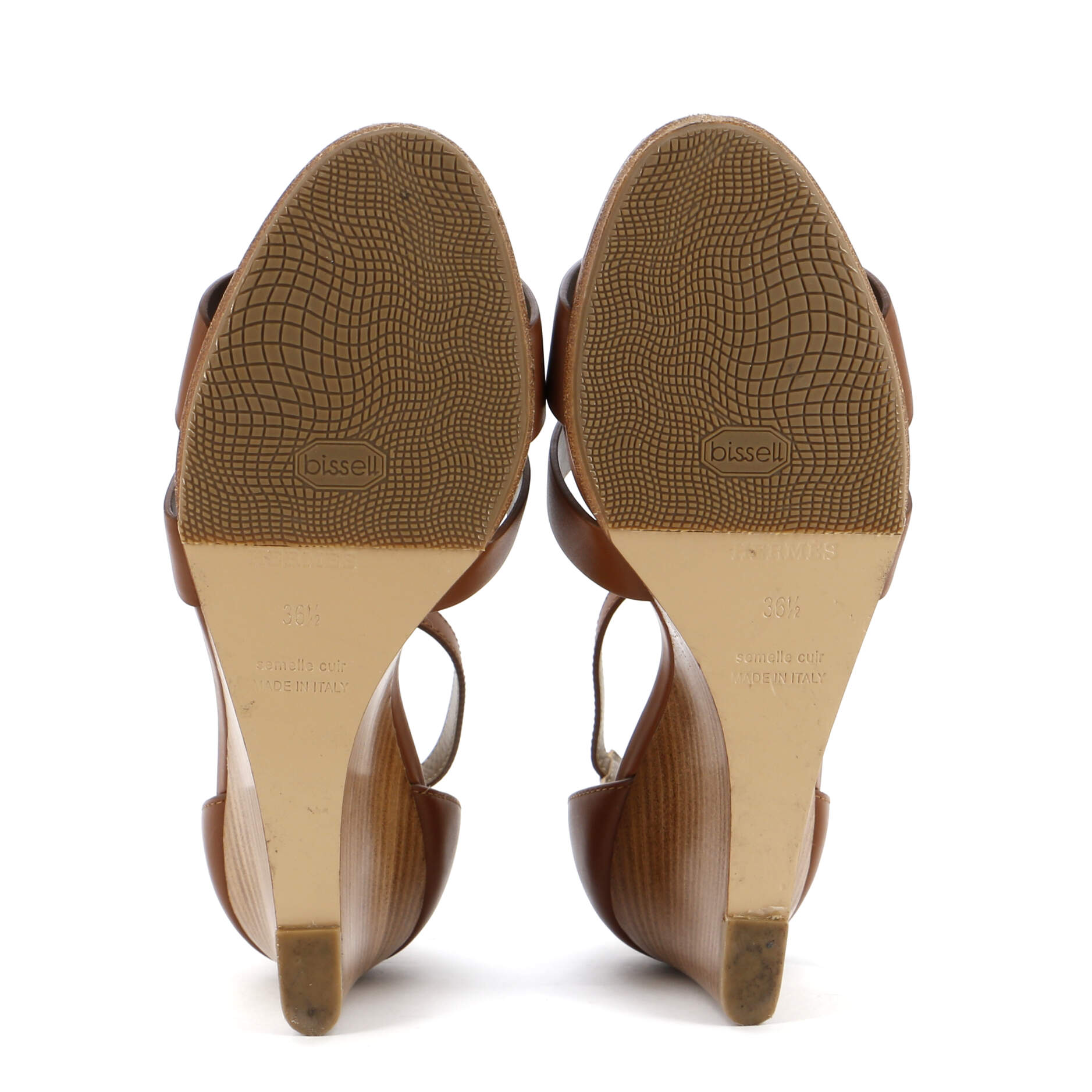 Women's Legend Sandals Leather