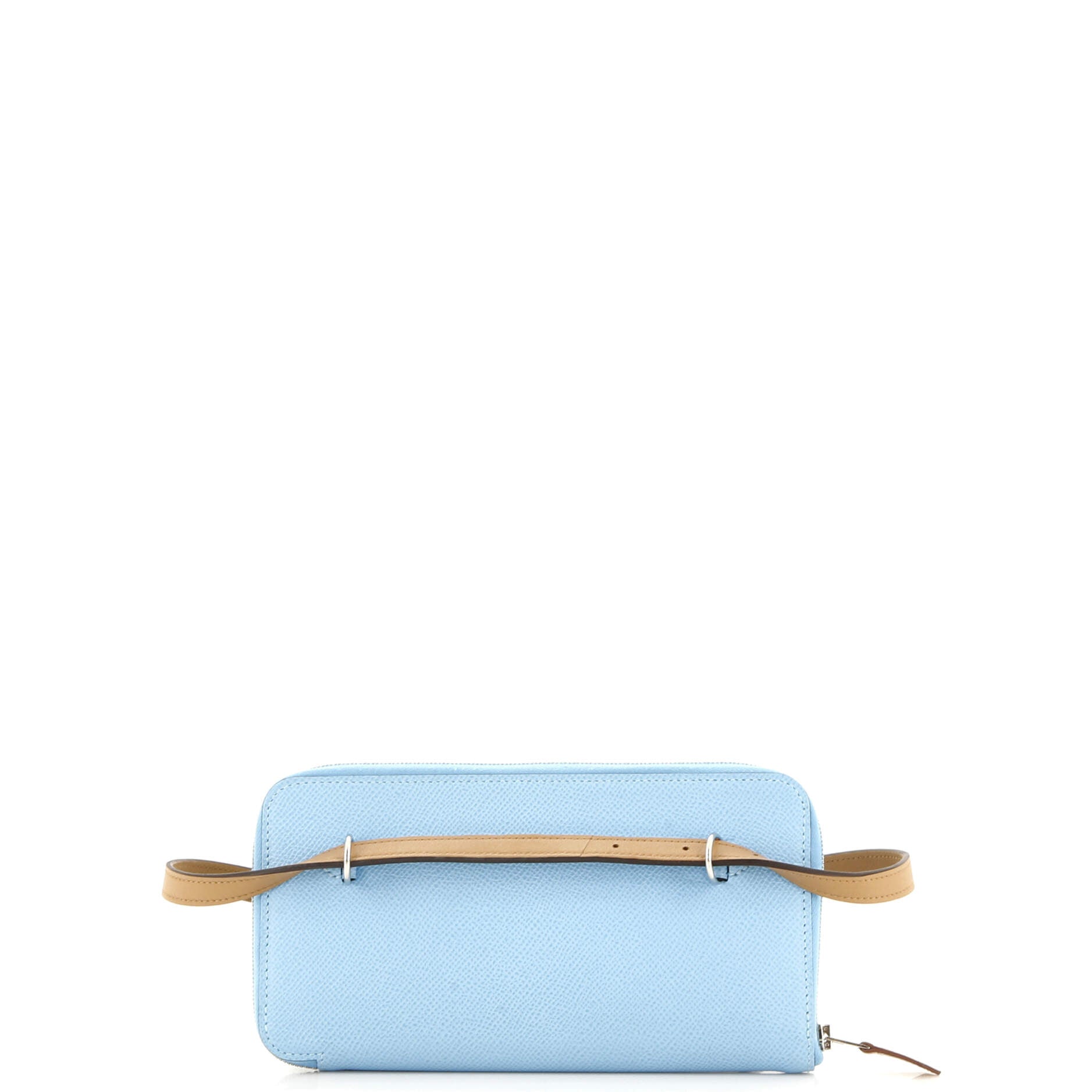 Nouveau To Go Wallet Epsom with Swift
