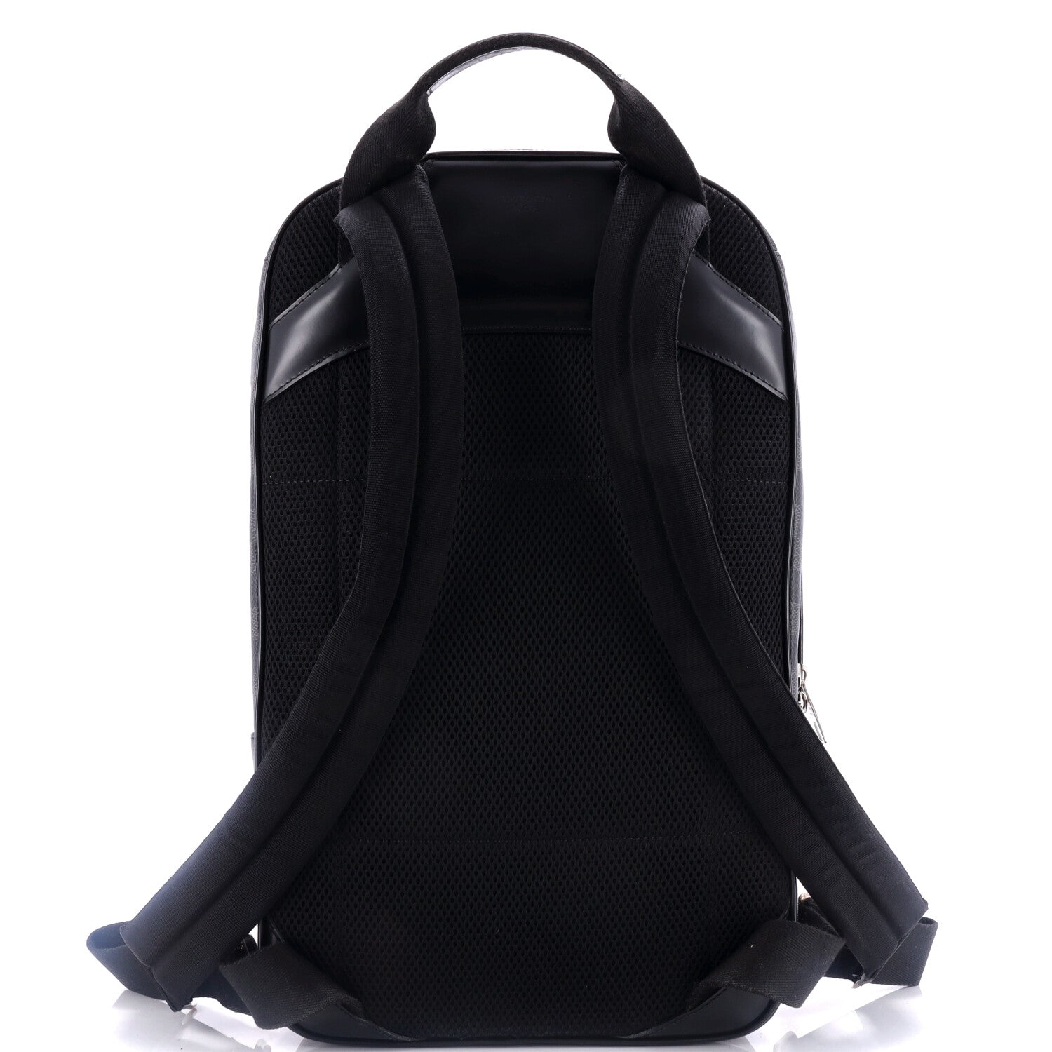Louis Vuitton Michael NM Backpack Damier Graphite