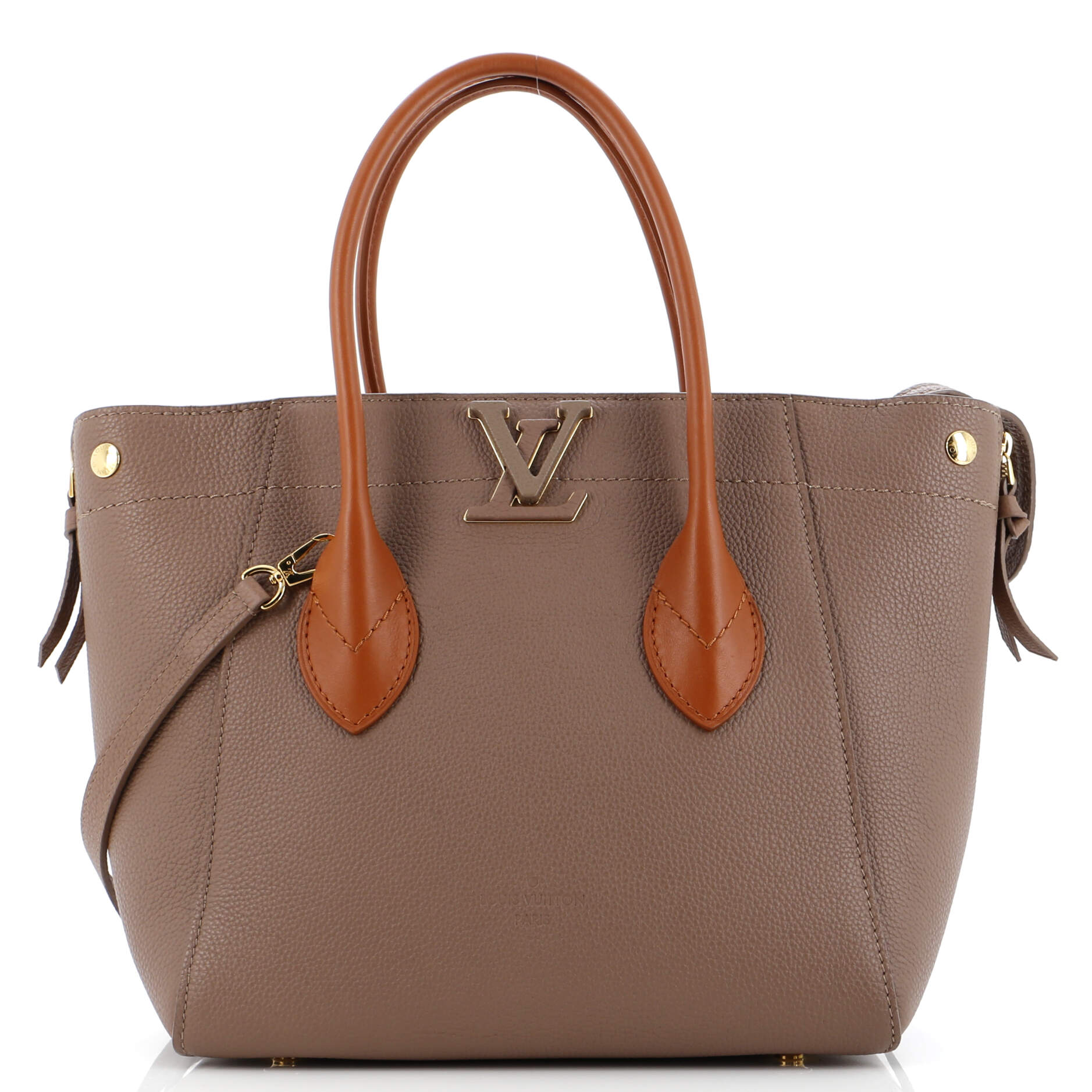 Trousse Make Up Bag Damier