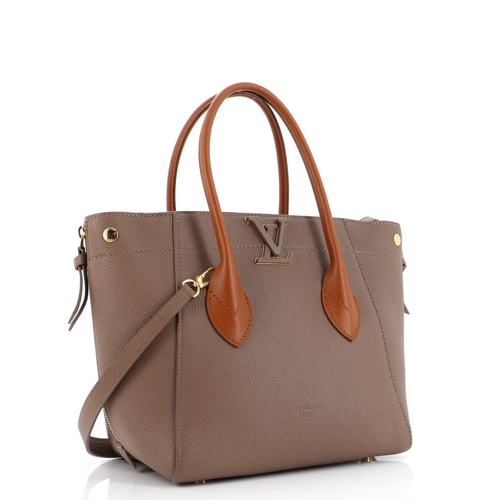 Trousse Make Up Bag Damier