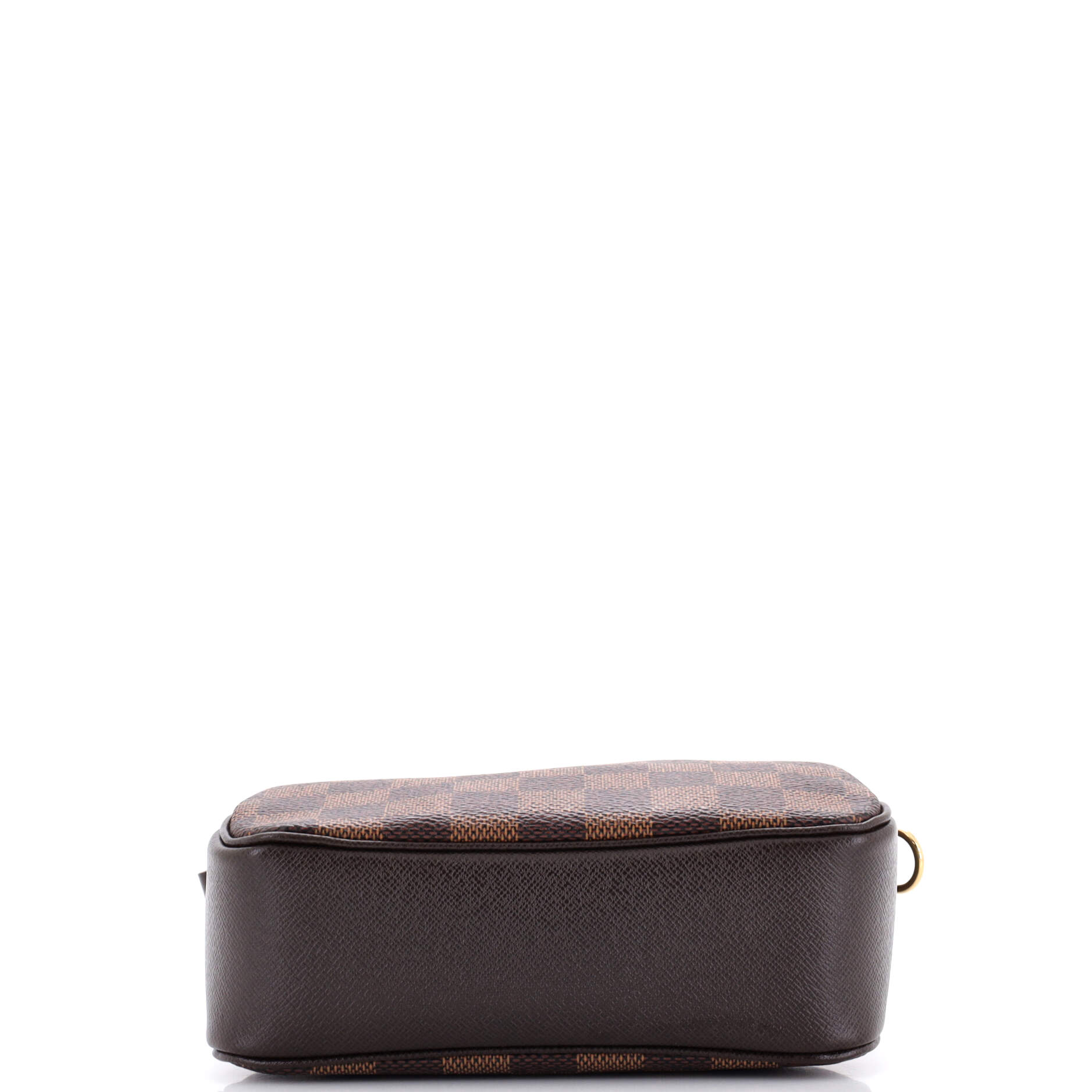 Trousse Make Up Bag Damier