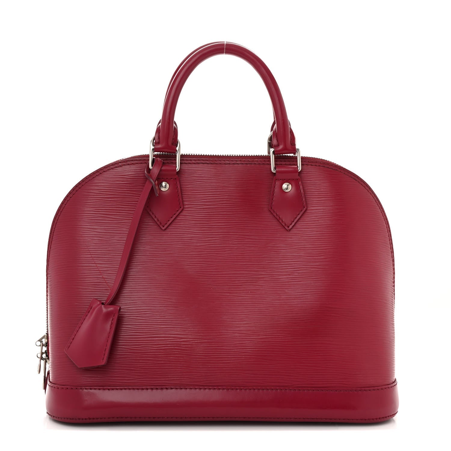 Epi Alma PM Fuchsia